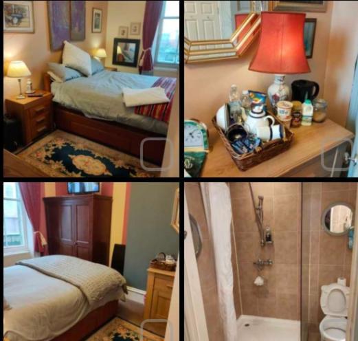 Whitby Central Close To Beach Pier Flowergate 호텔 외부 사진