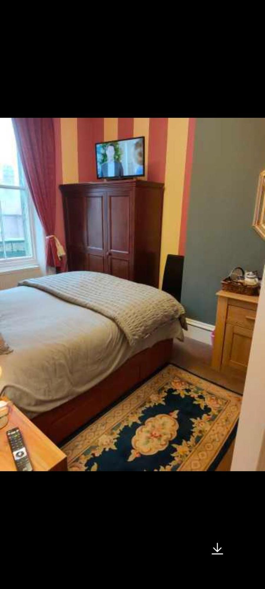 Whitby Central Close To Beach Pier Flowergate 호텔 외부 사진